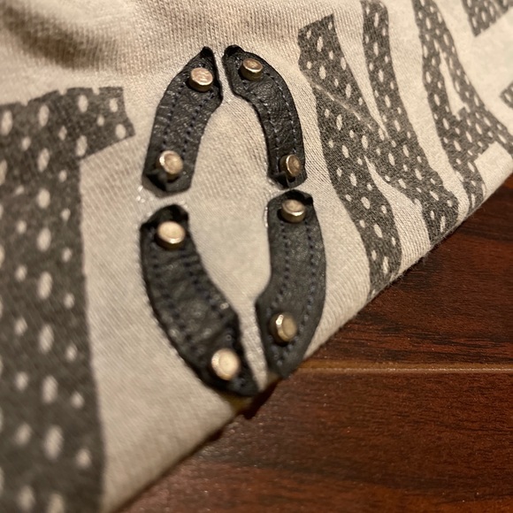 Diesel Mens Daytona Zip Sweater Small Rare! - Picture 3 of 8